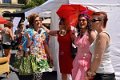 CSD-Parade_2014   004